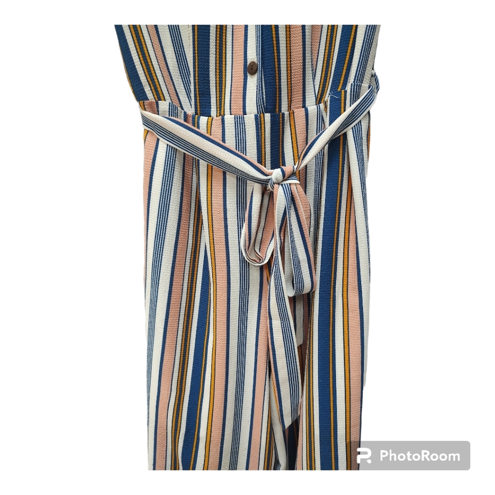 Long romper - Picture 5 of 6